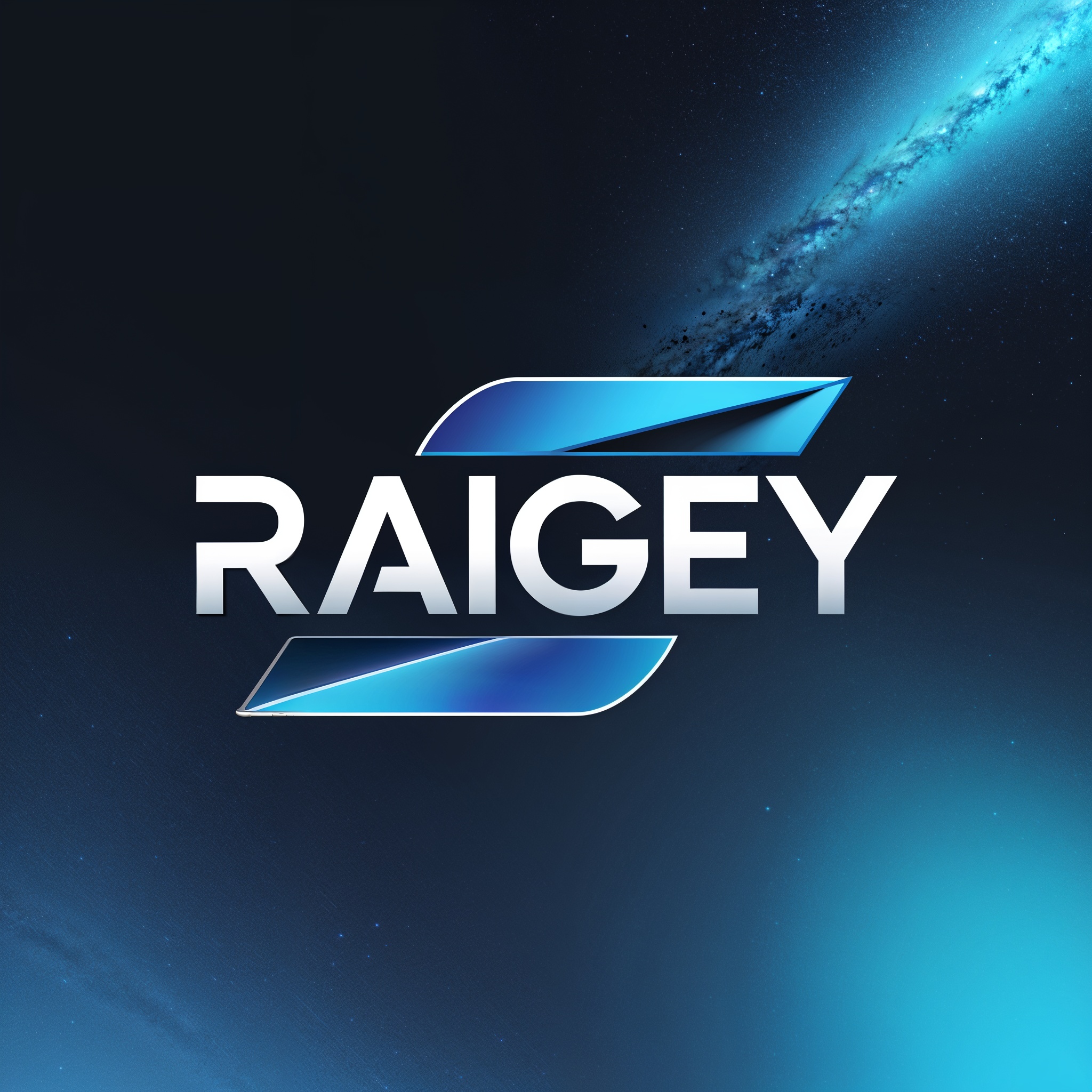 Mein Logo